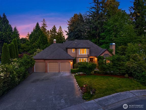 2nd image of 22213 NE 31st Street