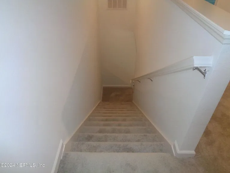 4322 Leeward Breeze Loop — Photo 8