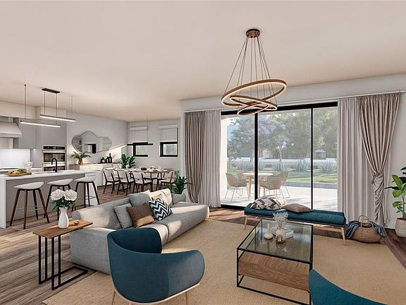 5th image of 5750 Cyrils Rd Lot 44