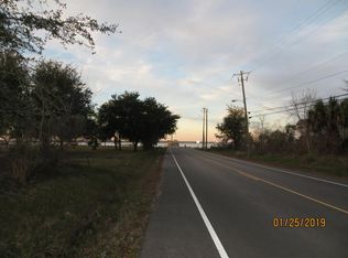 1528 Dunbar Ave, Bay Saint Louis, MS 39520