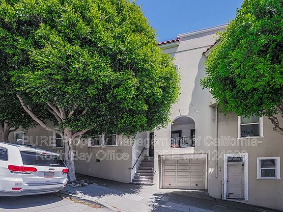 2nd image of 1808 Leavenworth St
