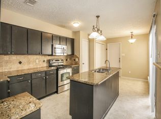 6924 Foxmont Ln, Humble, TX 77338