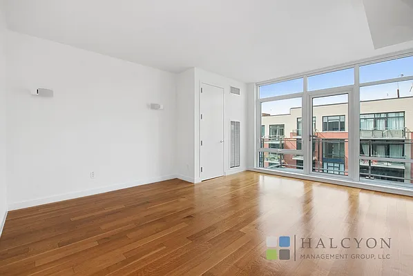 Rented by Halcyon Management Group LLC | media 33