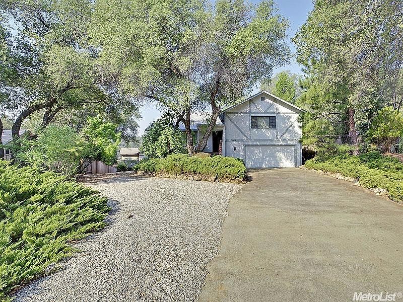 1st image of 1614 Brendan Ct