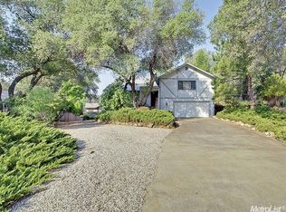 1614 Brendan Ct, Placerville, CA 95667