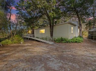 17718 Rockledge Ave, Spring Hill, FL 34610