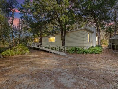 17718 Rockledge Ave, Spring Hill, FL, 34610