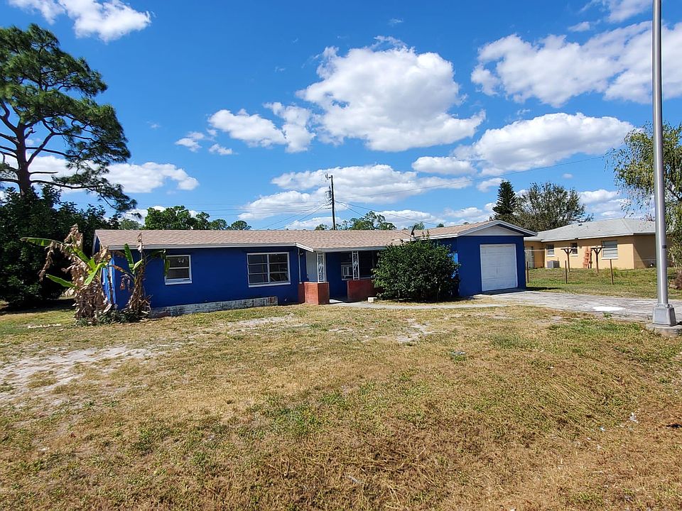 1st image of 823 Joel Blvd