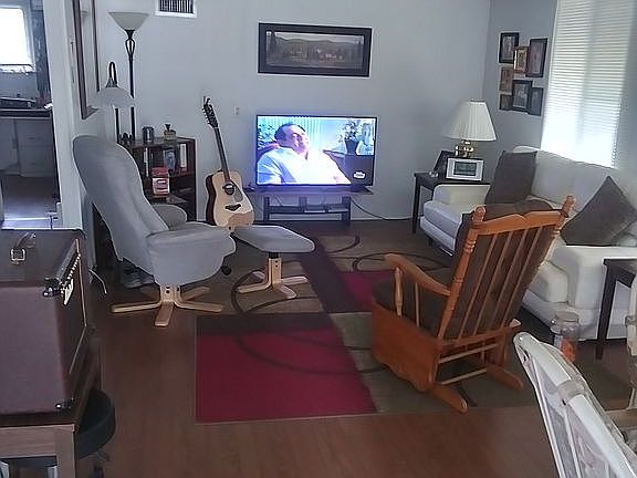 3rd image of 2173 NW 47th Cir