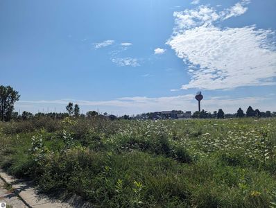 0 S Court St LOT 25, Au Gres, MI, 48703