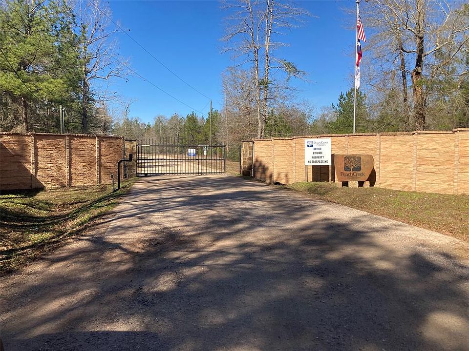 1st image of 121 Big Buck Dr