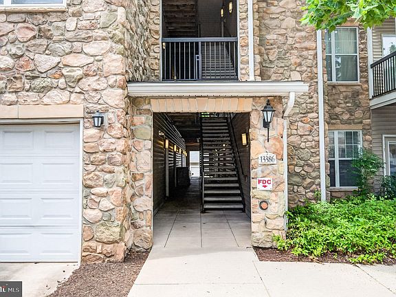 3rd image of 13386 Connor Dr APT M