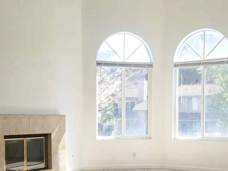 29508 Poppy Meadow St — Photo 25