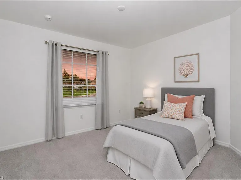 5491 Double Eagle Cir #3728 — Photo 8