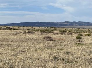 27940 Old Highway 79, Oral, SD 57766