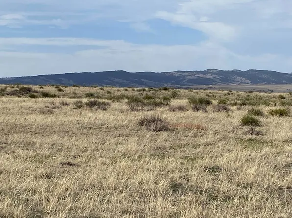 27940 Old Highway 79, Oral, SD 57766