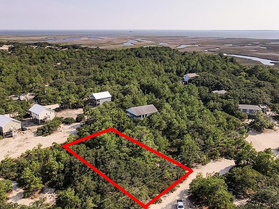 3rd image of 512 Robin Ln Lot 35