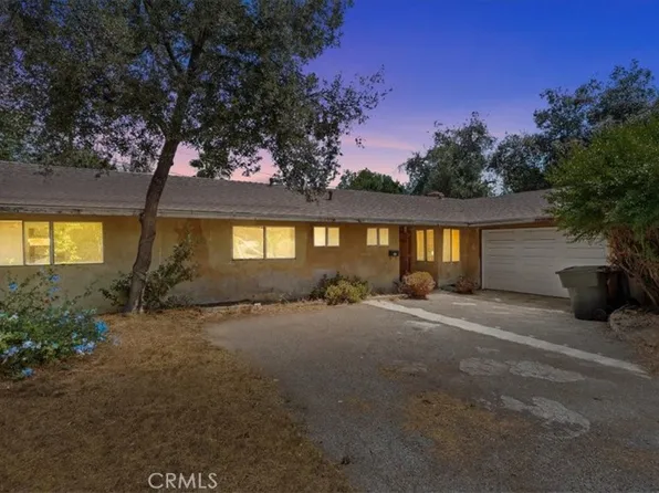 254 Roundabout Dr, La Puente, CA 91744