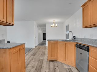 55 Pacifica Ave UNIT 97, Pittsburg, CA 94565