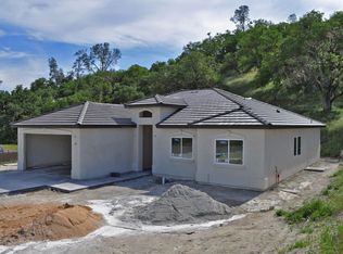 2630 Edgewood Ct, Paso Robles, CA 93446
