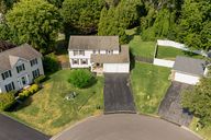 photo property thumbnail