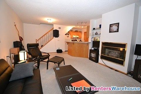 3rd image of 13485 60th Pl N Unit 3