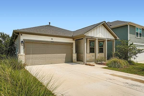 1st image of 148 Gullivers Dr