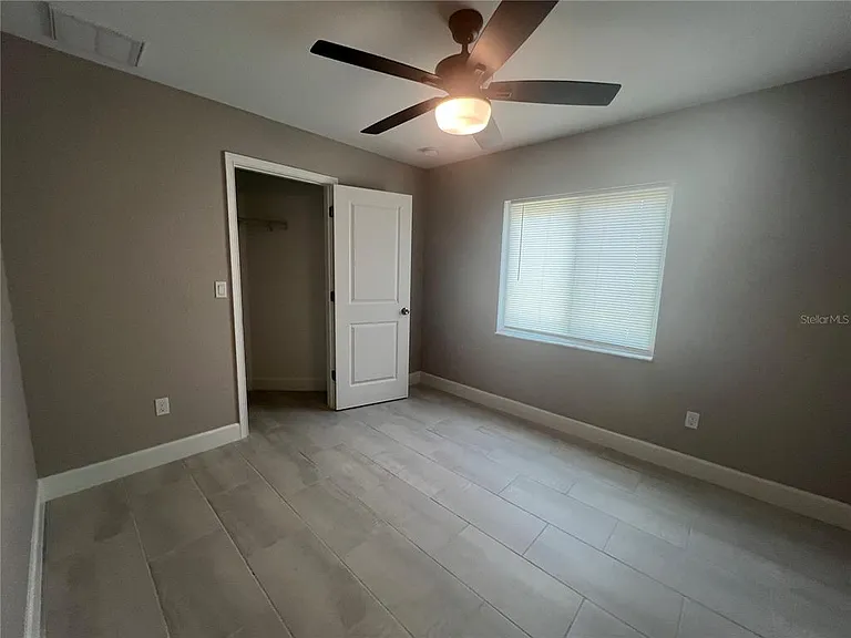 12073 Henley Ave — Photo 22