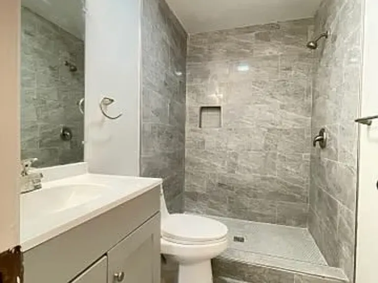 23777 Village House Dr S — Photo 6