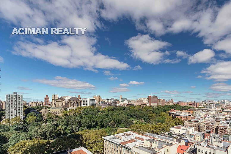 1st image of 301 Cathedral Pkwy APT 19B