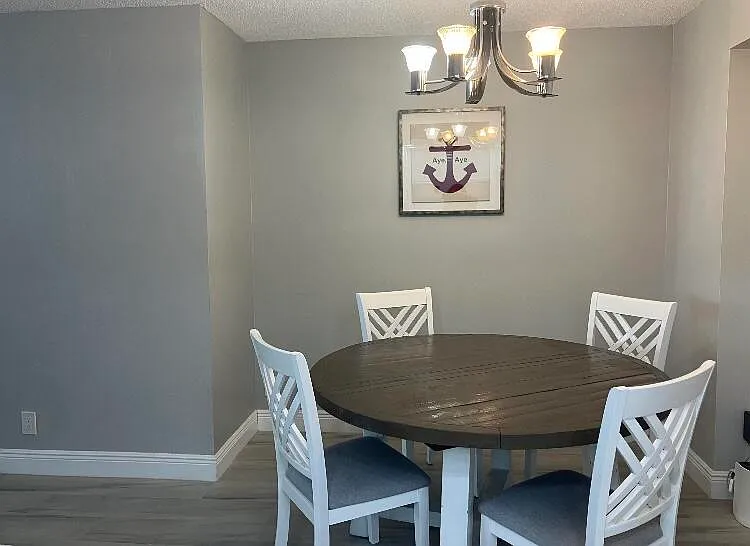 111 Briny Ave #703 — Photo 5