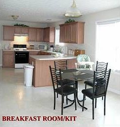 3rd image of 4057 Hodgdon Corners Dr