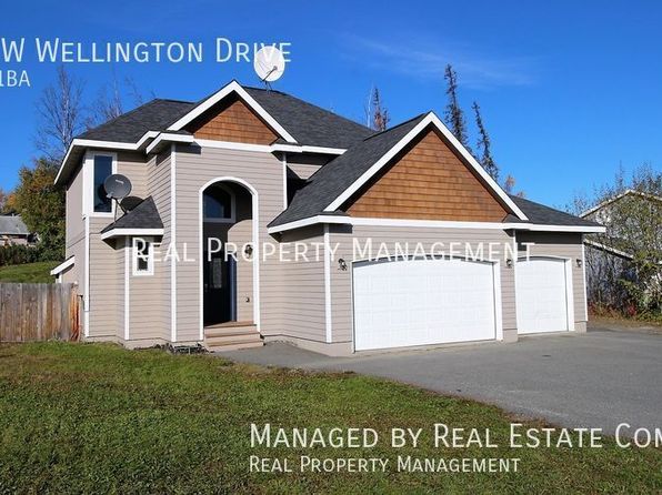6751 W Wellington Dr