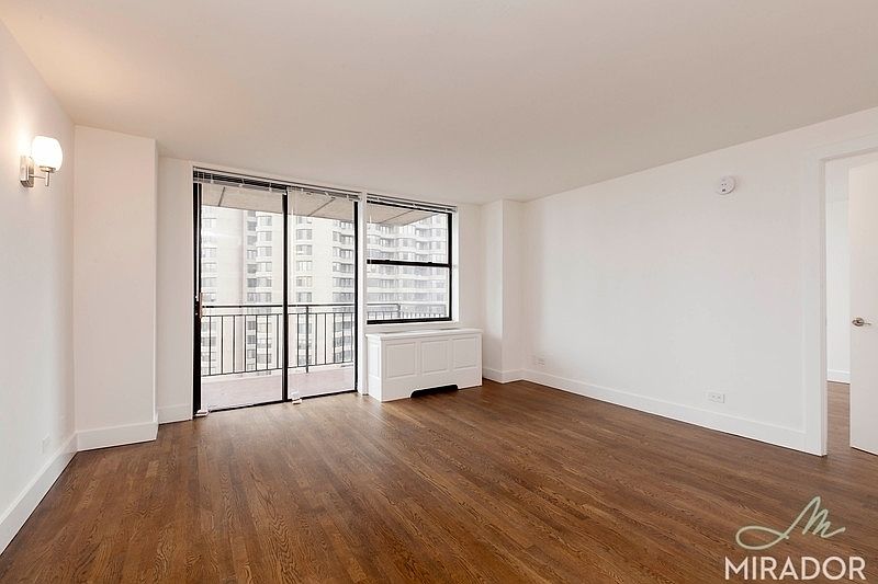 1st image of 330 E 39th St APT 29P