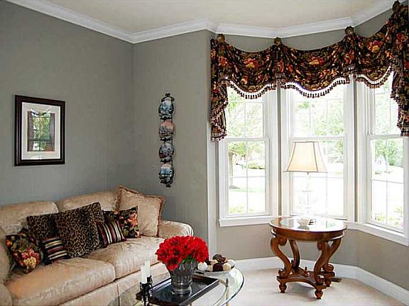 5th image of 107 Southridge Dr