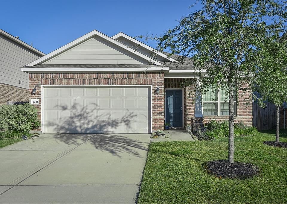 1st image of 5326 Ivory Glass Dr