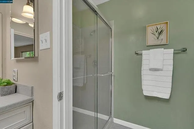 2243 Minaret Dr — Photo 4
