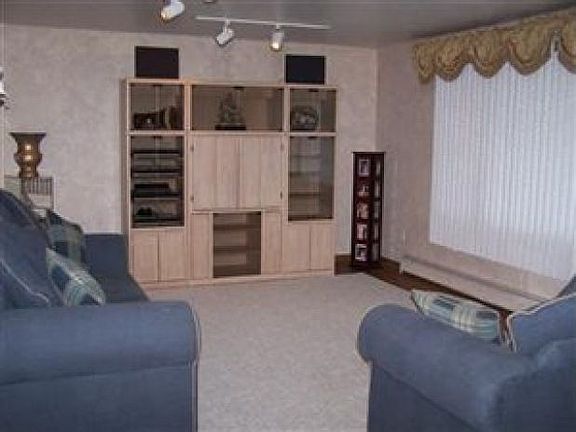 2nd image of 11822 Marymac Dr