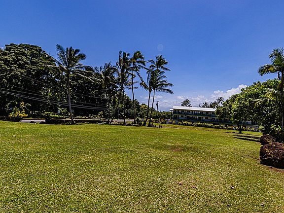 5th image of 1391 Kalanianaole St #8