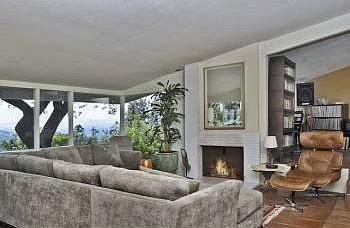 5th image of 2979 Briar Knoll Dr