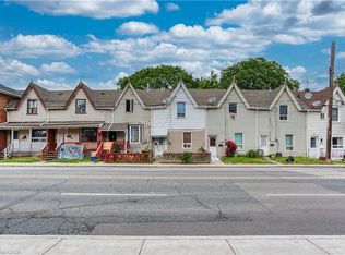 173 Wilson St #171, Hamilton, ON L8R 1E3