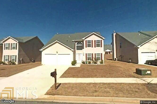 1st image of 4936 Notting Glen Ln