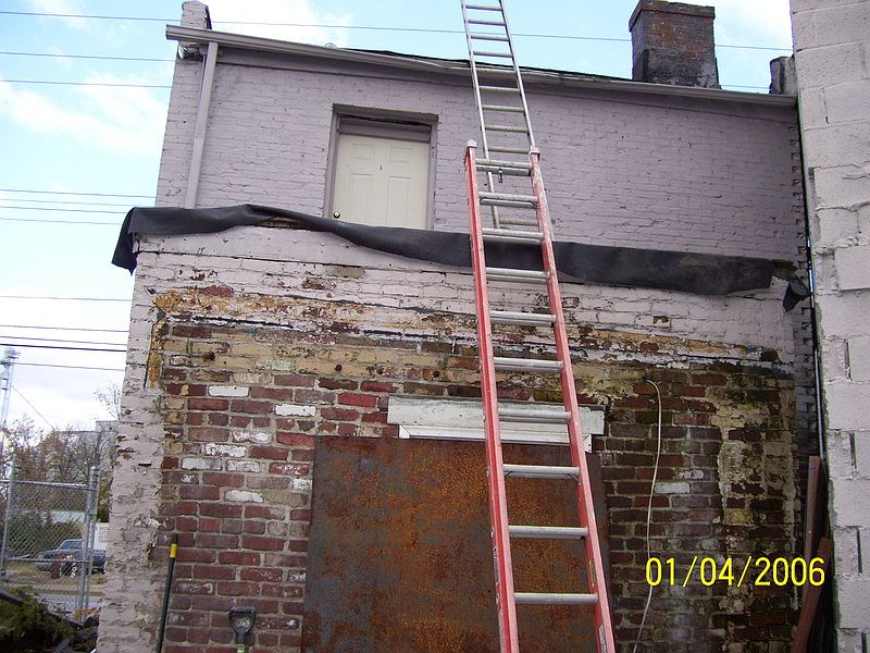 2nd image of 307 Newtown Pike