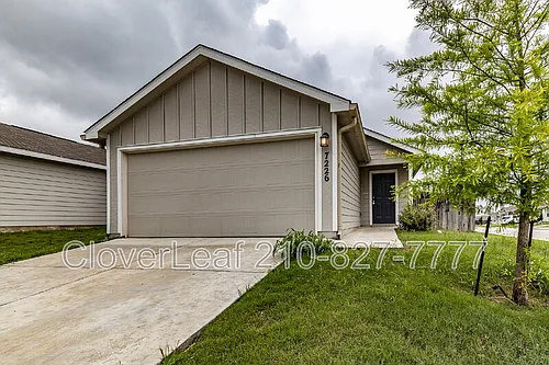 7226 Cultivator Way Photo 1 7226 Cultivator Way Photo 1