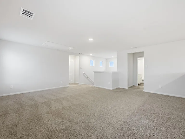 129 Briggs Ln — Photo 20