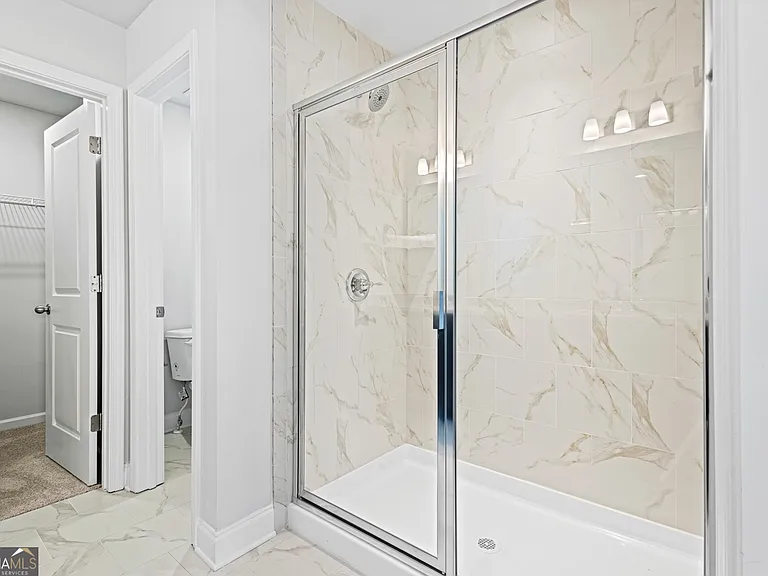 1593 Gin Blossom Cir — Photo 17