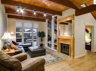 312 Remington Ct, Sandpoint, ID 83864