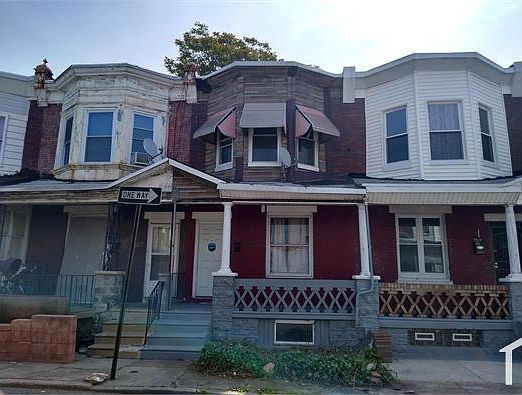 1st image of 137 N Conestoga St