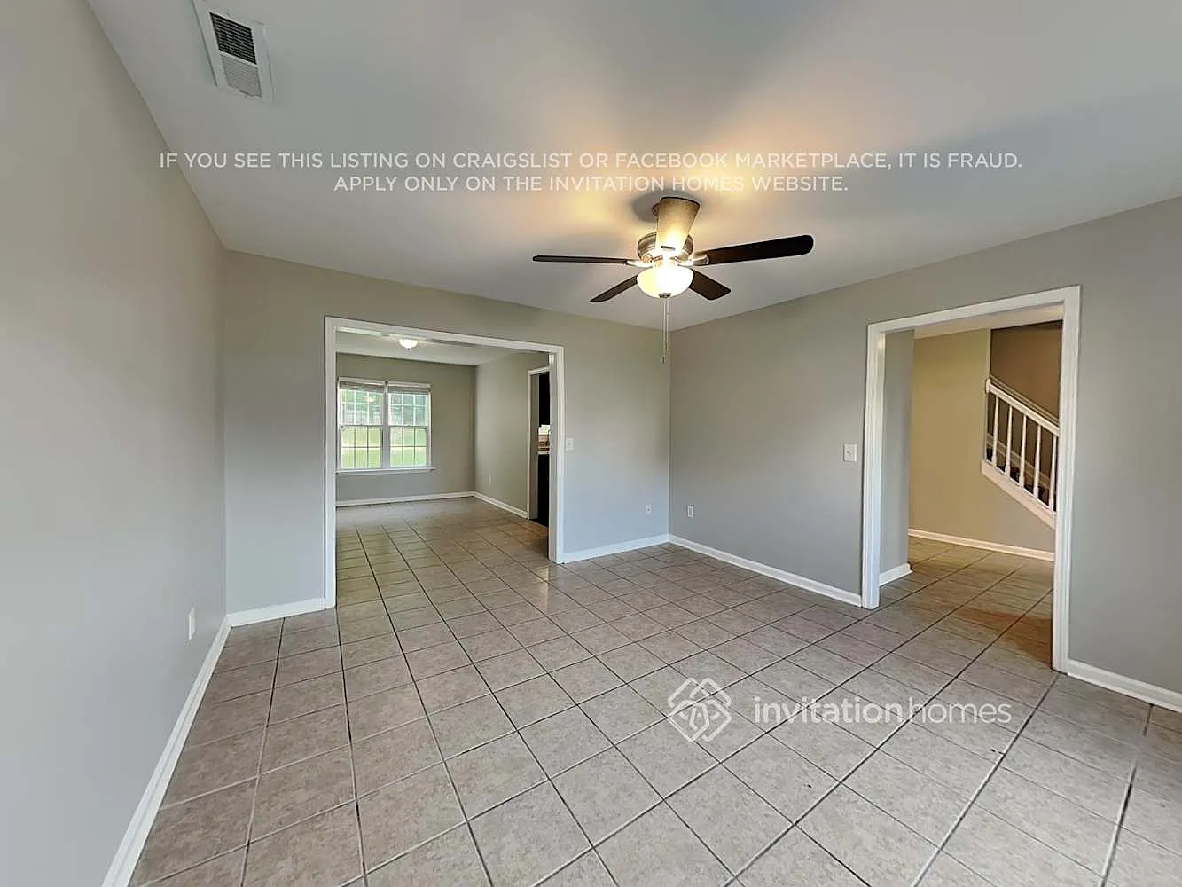 217 Stone Moss Ln Winston Salem, NC 27127 — Photo 4
