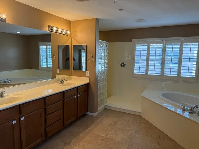 3648 E Edna Dr — Photo 20